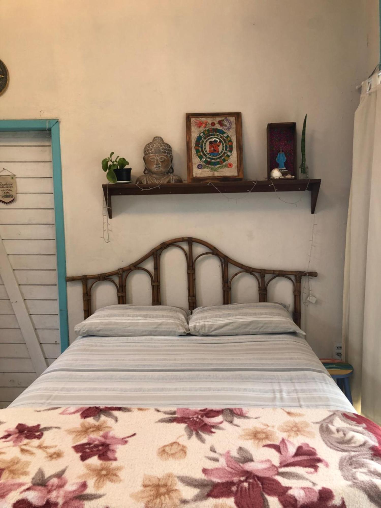 Paikea Hostel פראייה דו רוזה מראה חיצוני תמונה