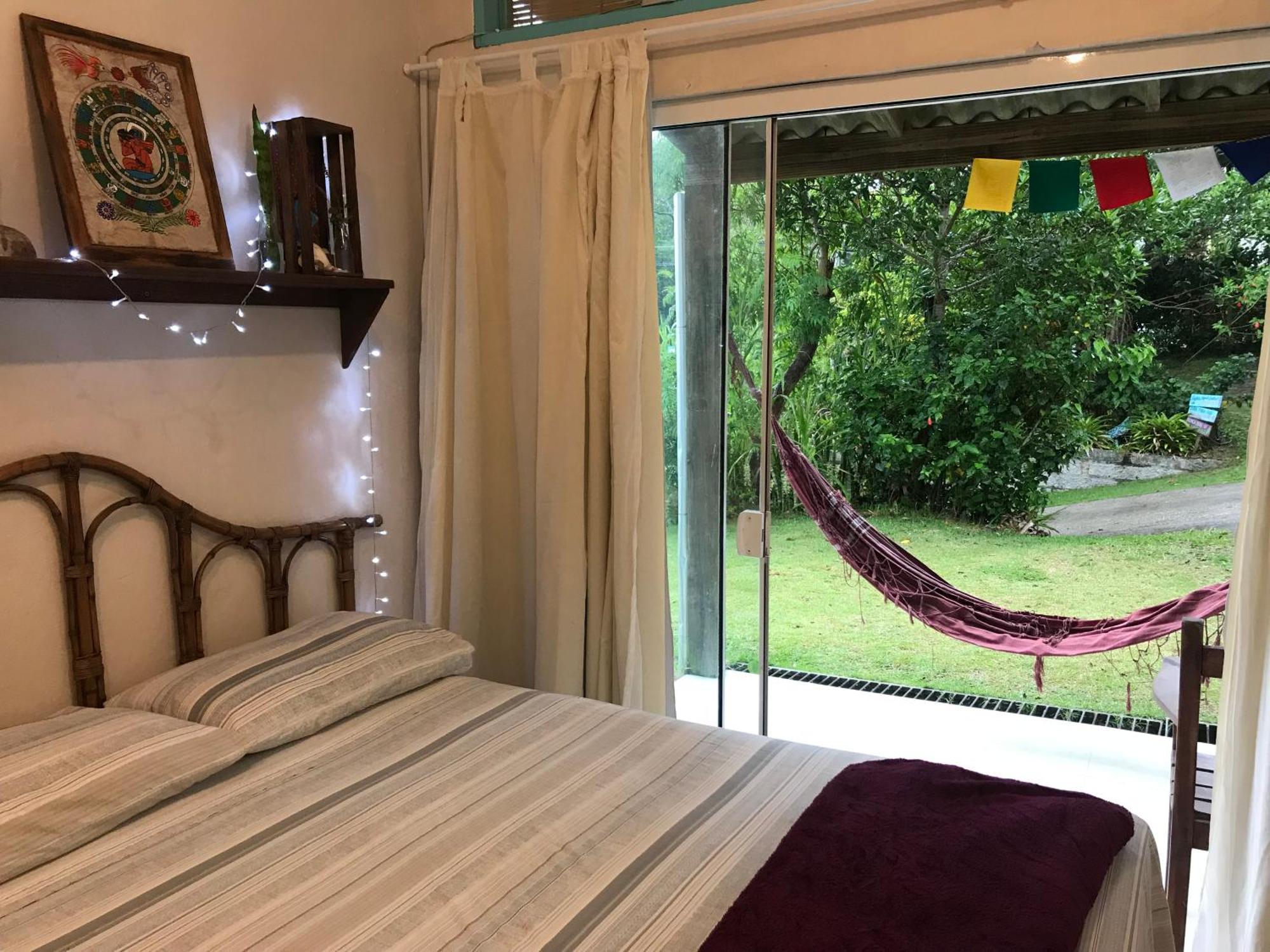 Paikea Hostel פראייה דו רוזה מראה חיצוני תמונה