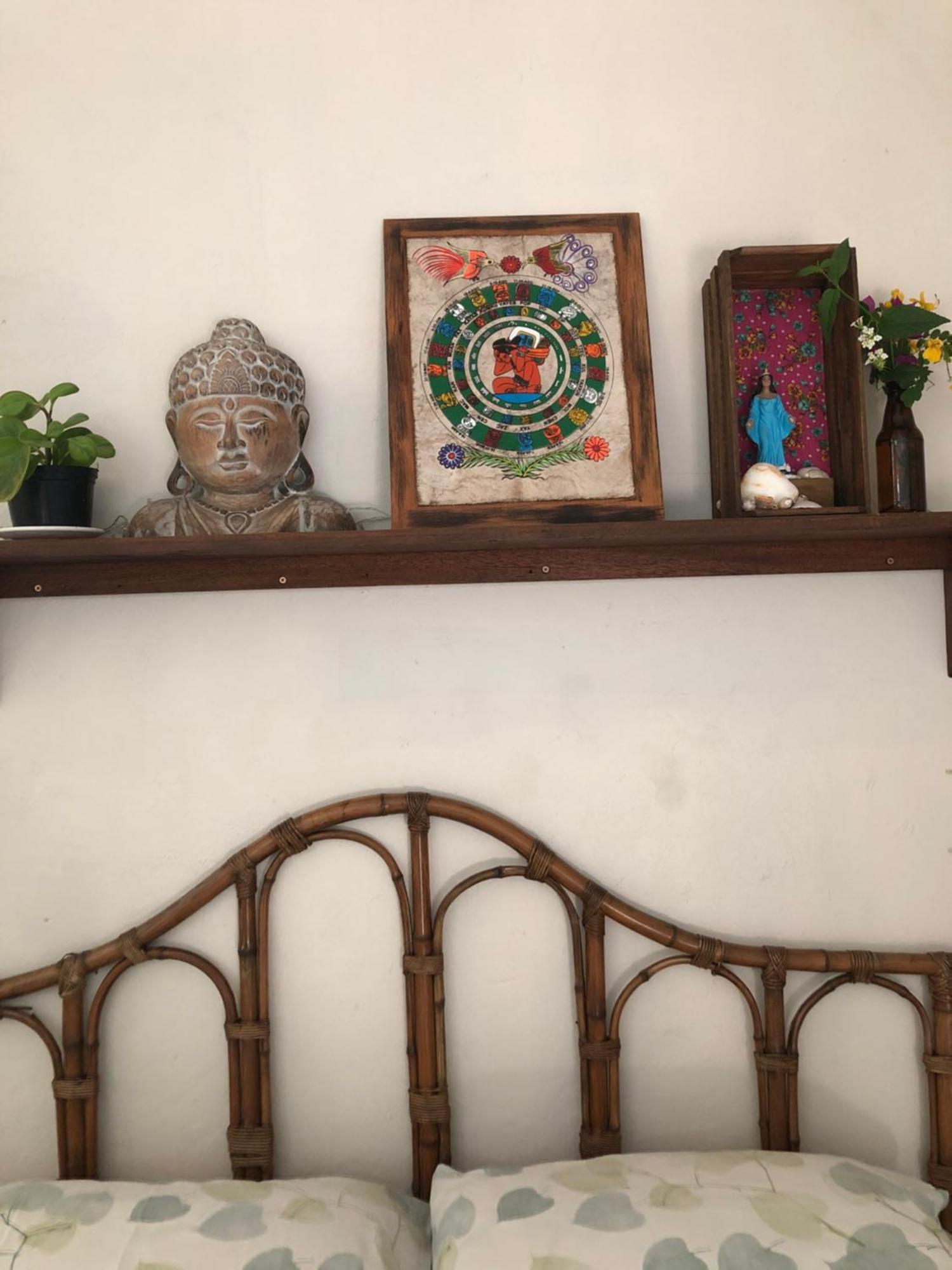 Paikea Hostel פראייה דו רוזה מראה חיצוני תמונה